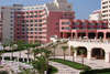 Majestic Hotel & Residence 